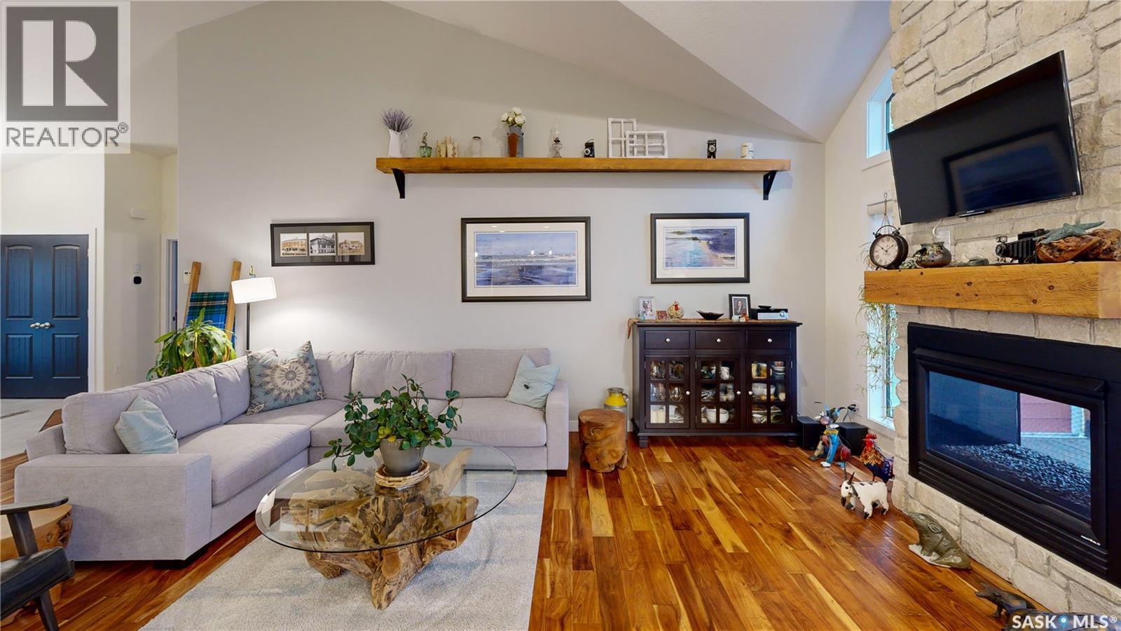 131 Rock Pointe Place, Pilot Butte, Saskatchewan  S0G 3Z0 - Photo 6 - SK022216