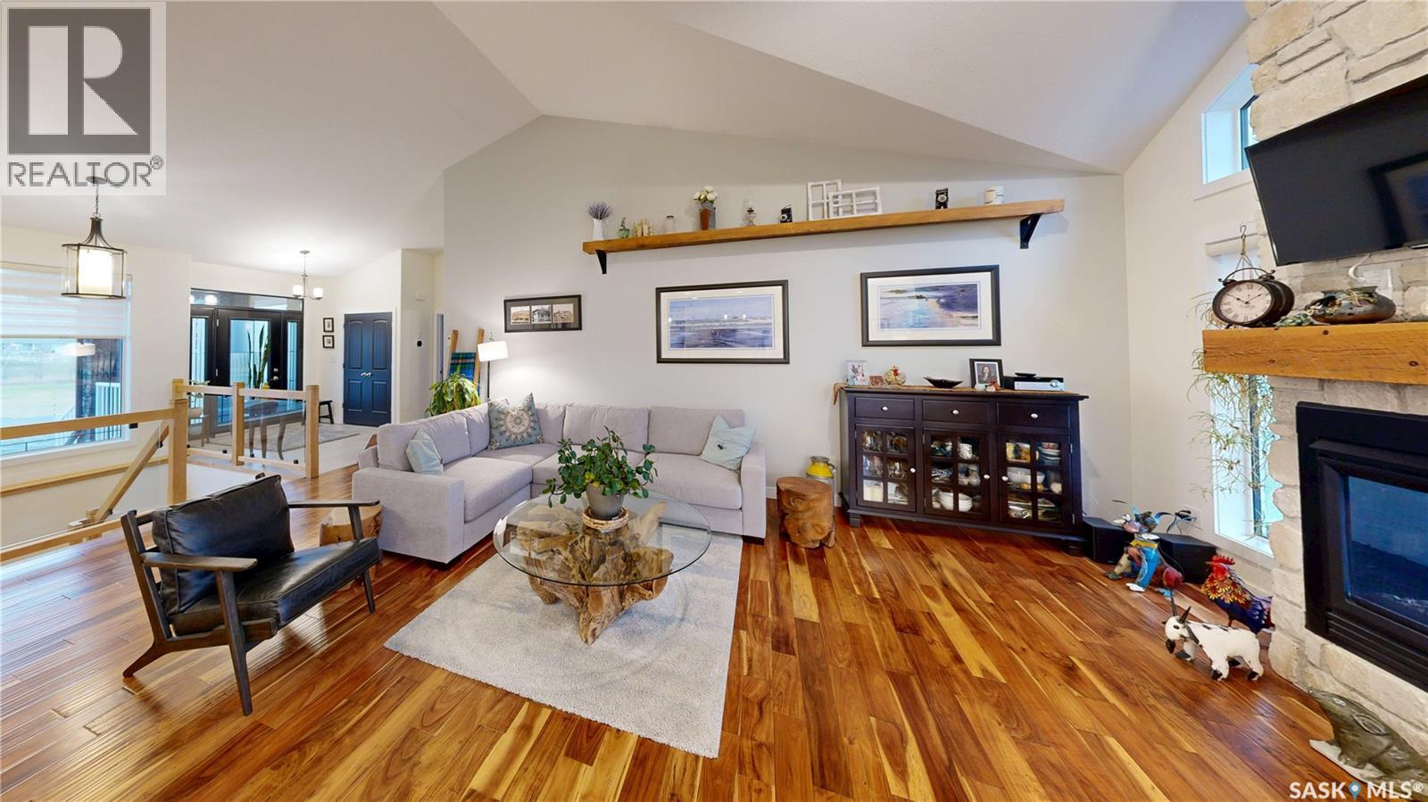 131 Rock Pointe Place, Pilot Butte, Saskatchewan  S0G 3Z0 - Photo 7 - SK022216