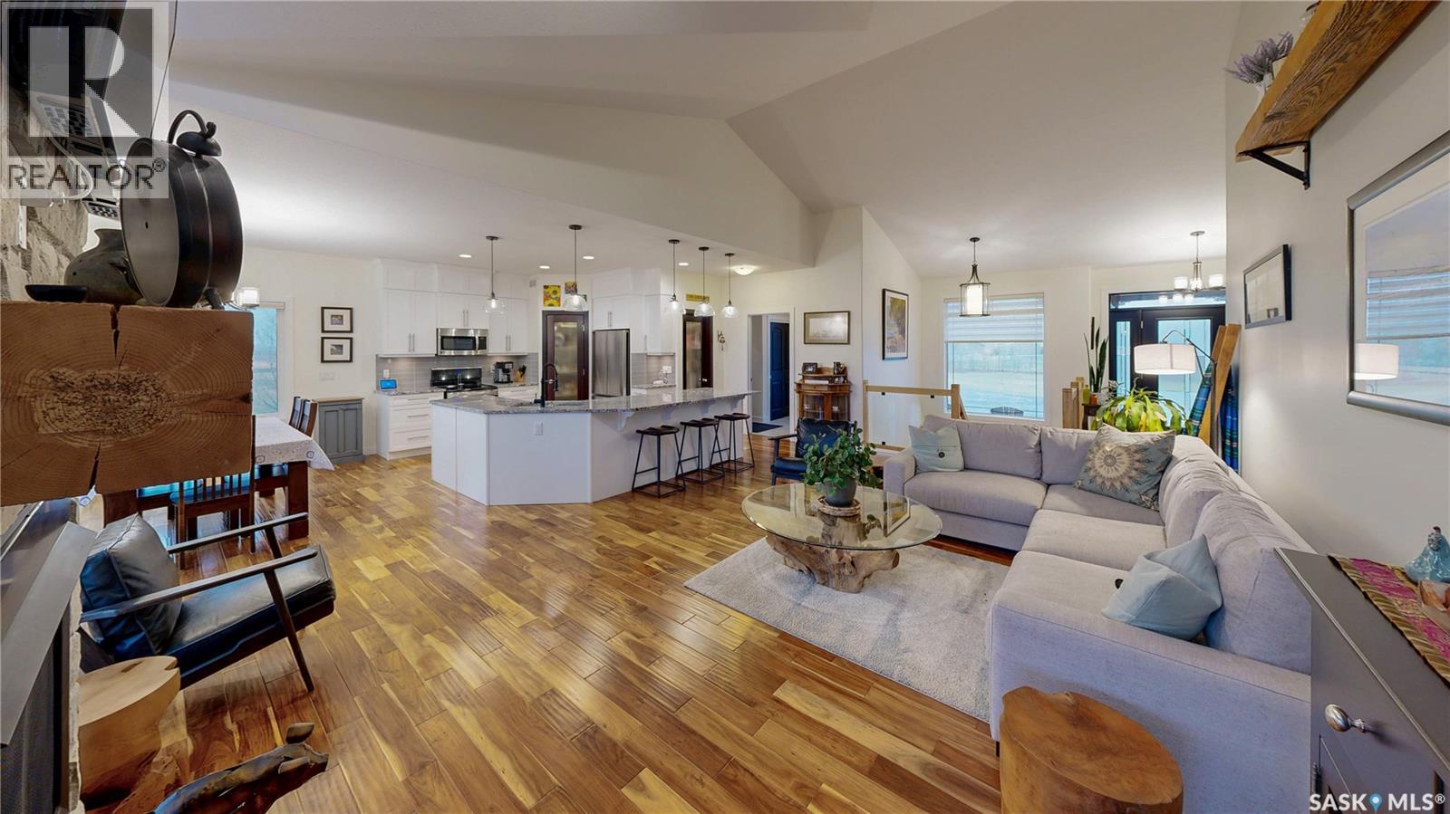 131 Rock Pointe Place, Pilot Butte, Saskatchewan  S0G 3Z0 - Photo 8 - SK022216