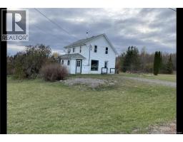 705 Route 540, maxwell, New Brunswick