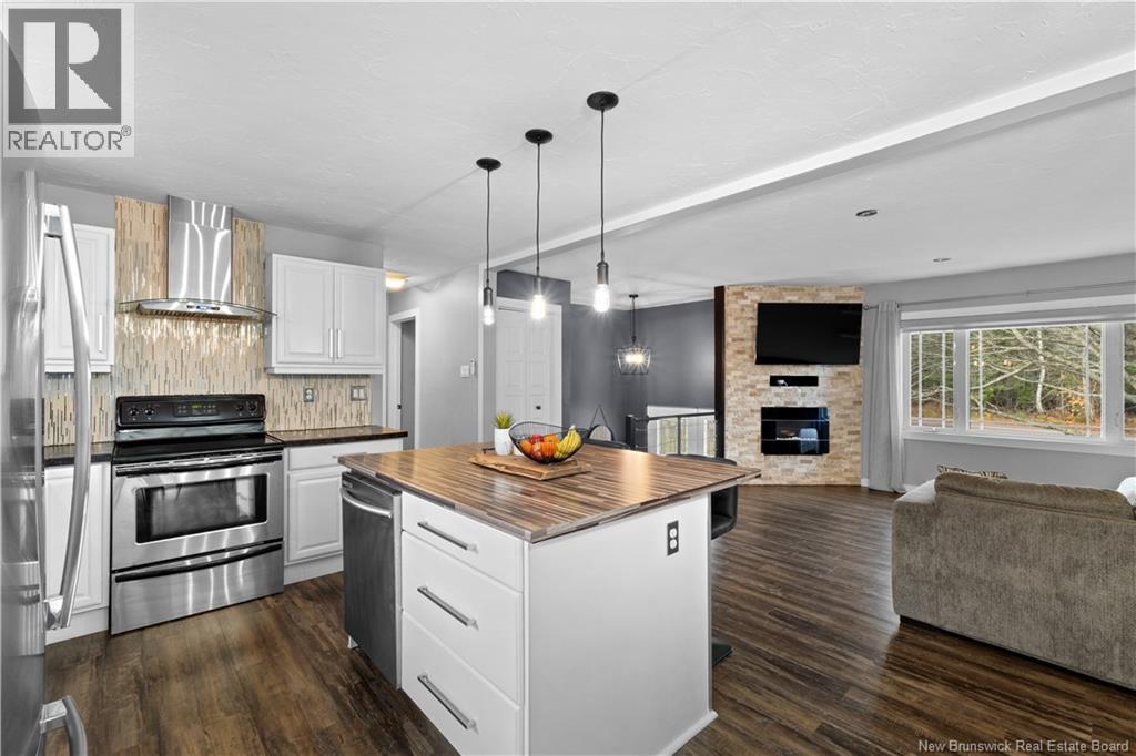 307 Arsenault Road, Dieppe, New Brunswick  E1A 7J5 - Photo 10 - NB129495