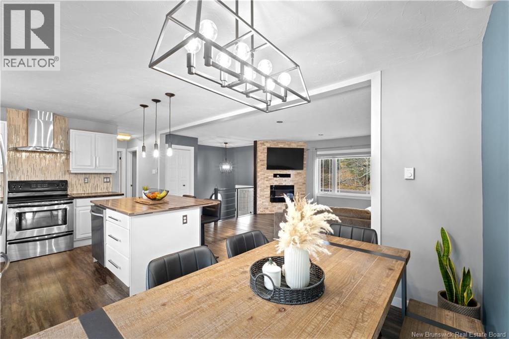 307 Arsenault Road, Dieppe, New Brunswick  E1A 7J5 - Photo 11 - NB129495