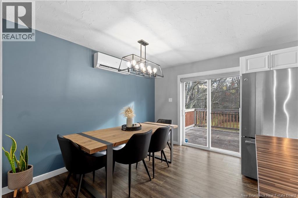 307 Arsenault Road, Dieppe, New Brunswick  E1A 7J5 - Photo 12 - NB129495