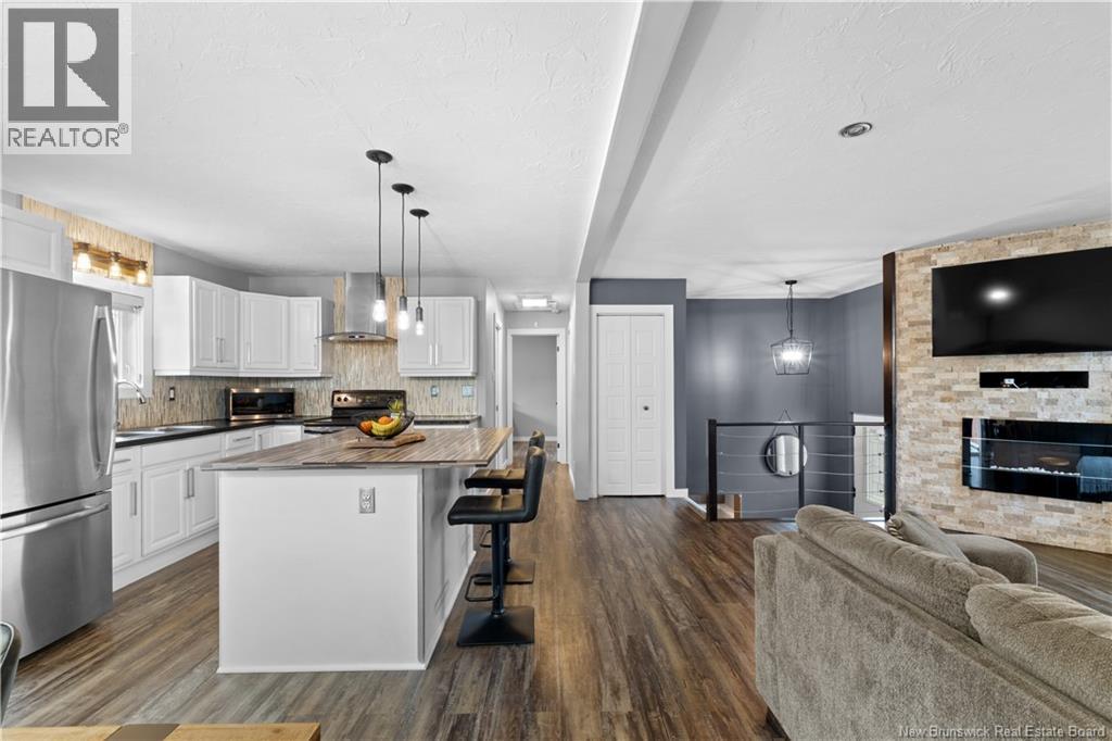 307 Arsenault Road, Dieppe, New Brunswick  E1A 7J5 - Photo 13 - NB129495
