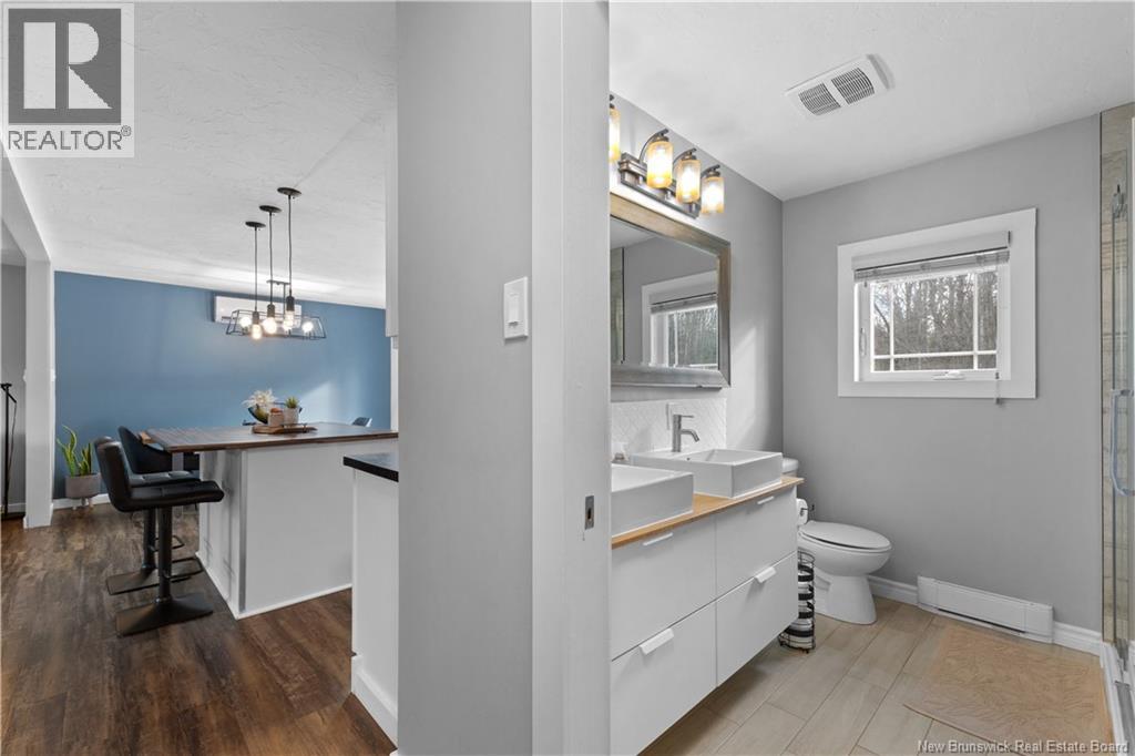 307 Arsenault Road, Dieppe, New Brunswick  E1A 7J5 - Photo 14 - NB129495