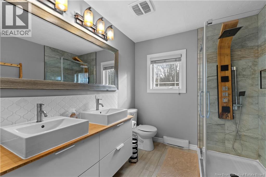 307 Arsenault Road, Dieppe, New Brunswick  E1A 7J5 - Photo 15 - NB129495
