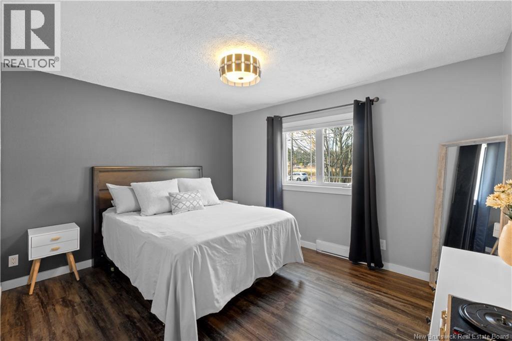 307 Arsenault Road, Dieppe, New Brunswick  E1A 7J5 - Photo 16 - NB129495