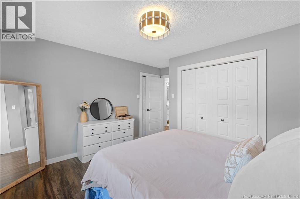 307 Arsenault Road, Dieppe, New Brunswick  E1A 7J5 - Photo 17 - NB129495