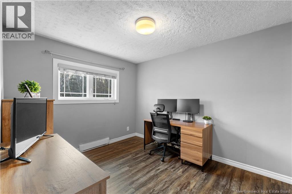 307 Arsenault Road, Dieppe, New Brunswick  E1A 7J5 - Photo 18 - NB129495