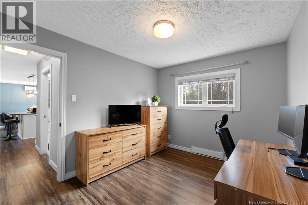 307 Arsenault Road, Dieppe, New Brunswick  E1A 7J5 - Photo 19 - NB129495