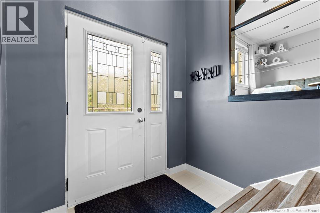 307 Arsenault Road, Dieppe, New Brunswick  E1A 7J5 - Photo 2 - NB129495