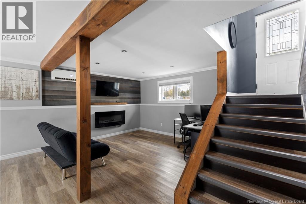 307 Arsenault Road, Dieppe, New Brunswick  E1A 7J5 - Photo 20 - NB129495