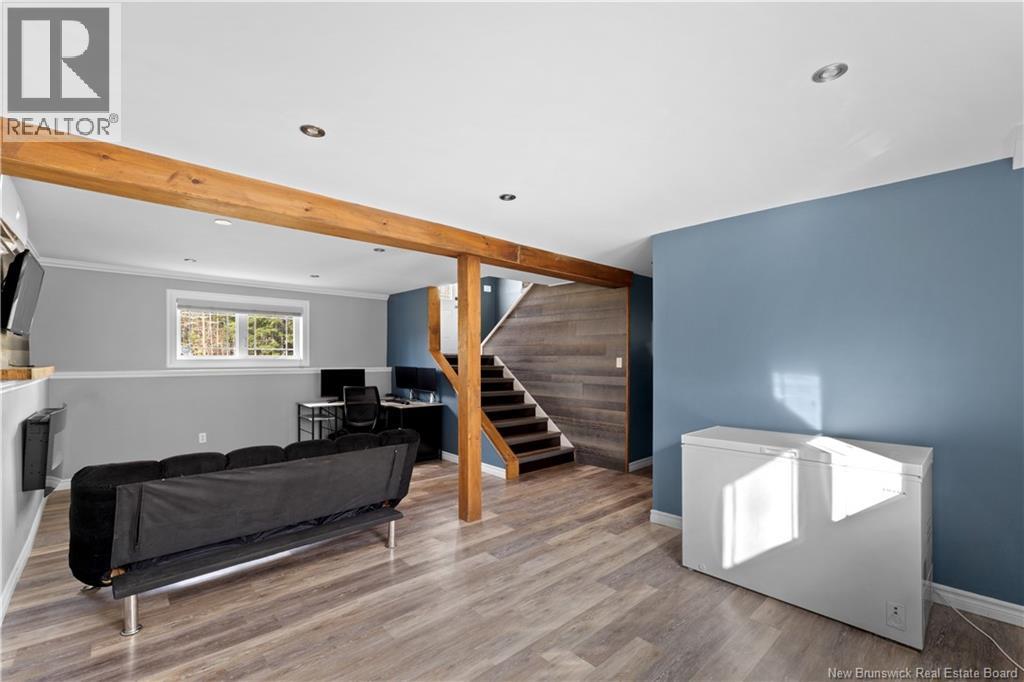 307 Arsenault Road, Dieppe, New Brunswick  E1A 7J5 - Photo 21 - NB129495