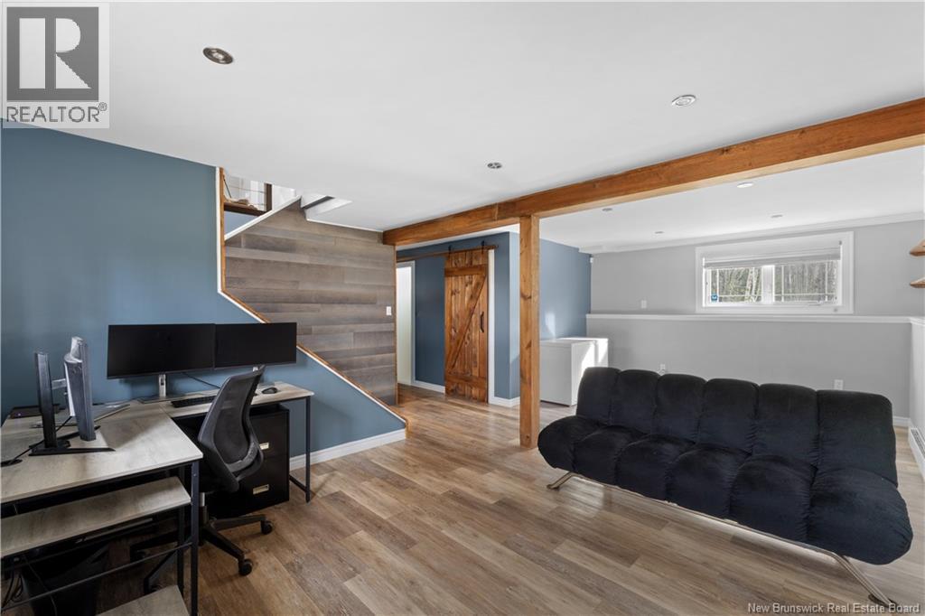 307 Arsenault Road, Dieppe, New Brunswick  E1A 7J5 - Photo 22 - NB129495