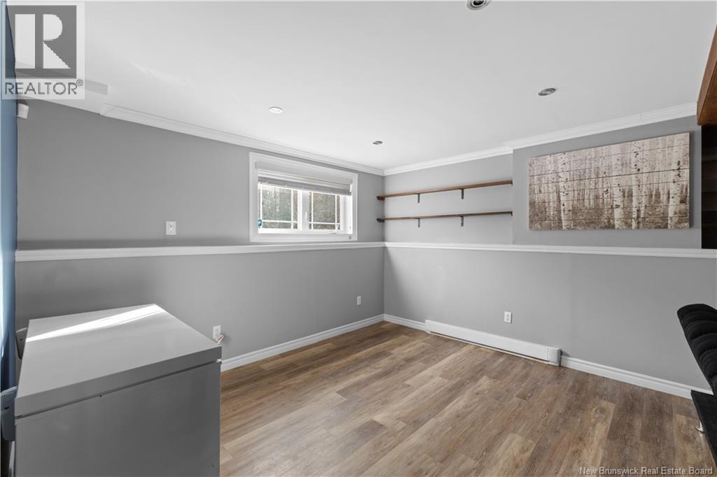 307 Arsenault Road, Dieppe, New Brunswick  E1A 7J5 - Photo 23 - NB129495