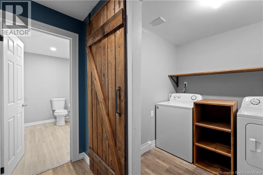 307 Arsenault Road, Dieppe, New Brunswick  E1A 7J5 - Photo 24 - NB129495