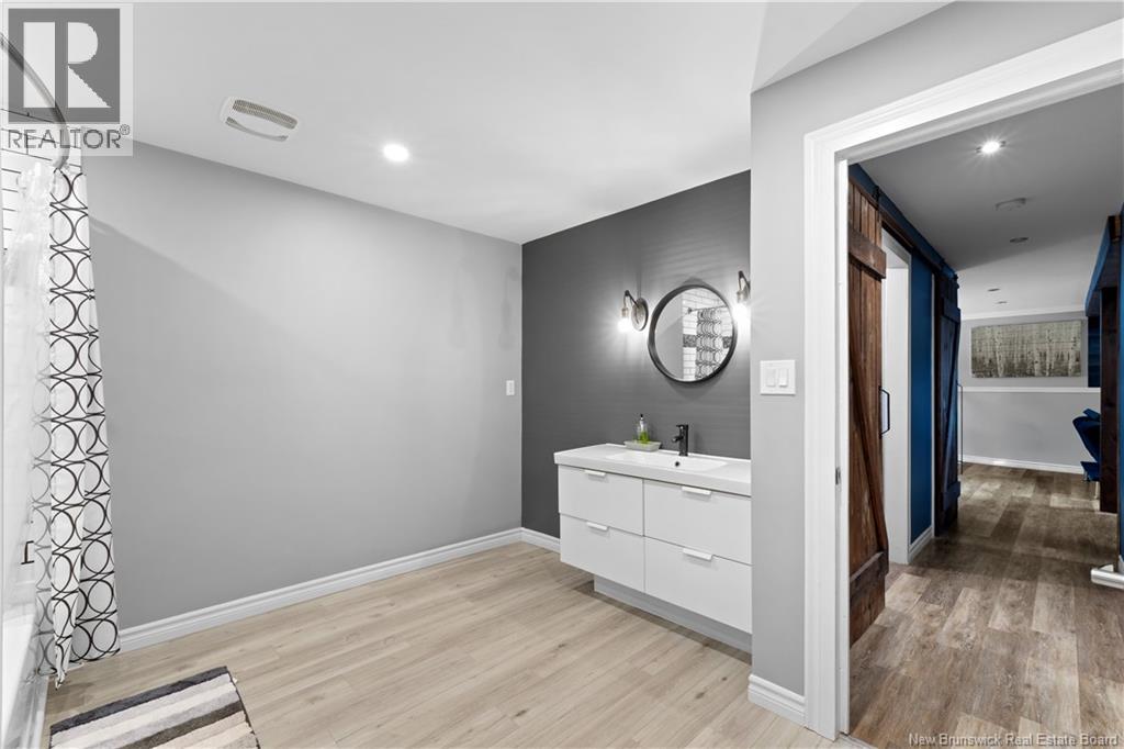 307 Arsenault Road, Dieppe, New Brunswick  E1A 7J5 - Photo 25 - NB129495