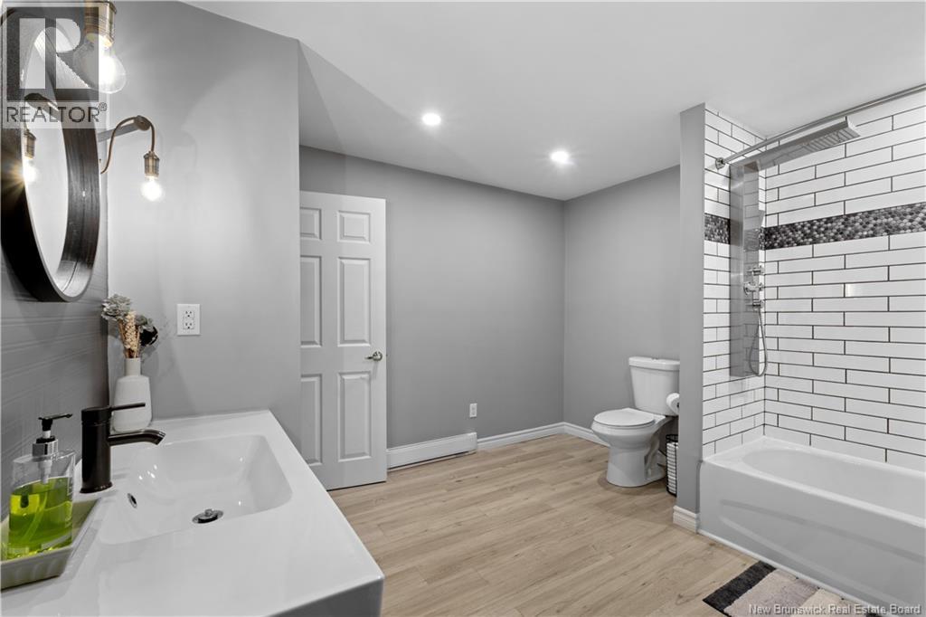 307 Arsenault Road, Dieppe, New Brunswick  E1A 7J5 - Photo 26 - NB129495
