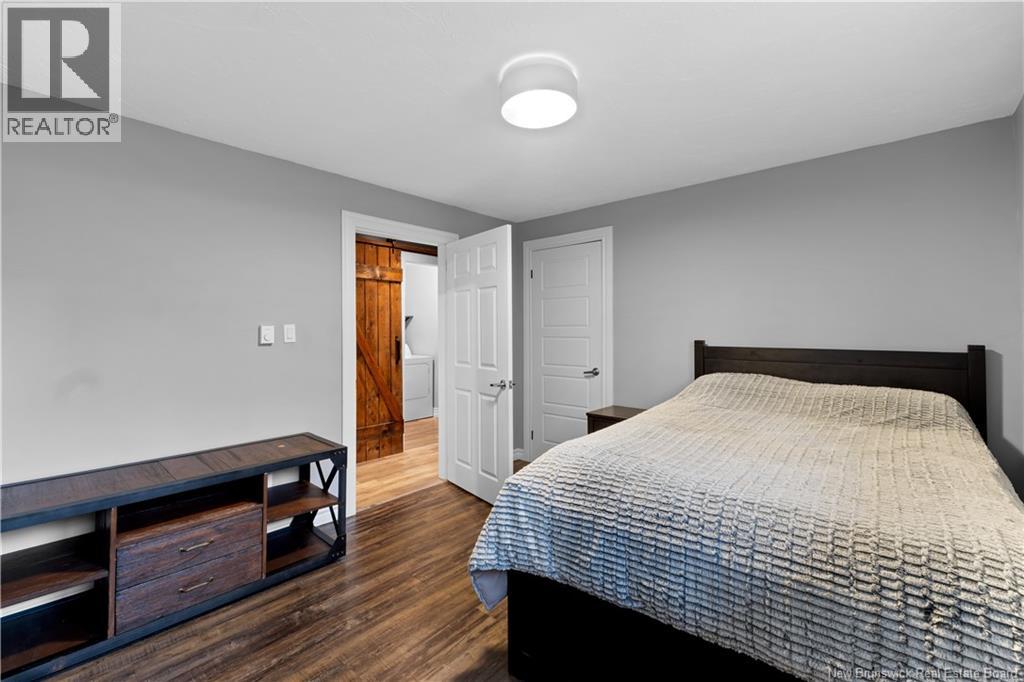 307 Arsenault Road, Dieppe, New Brunswick  E1A 7J5 - Photo 27 - NB129495