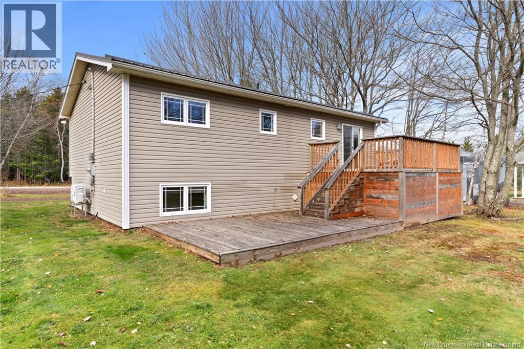 307 Arsenault Road, Dieppe, New Brunswick  E1A 7J5 - Photo 28 - NB129495