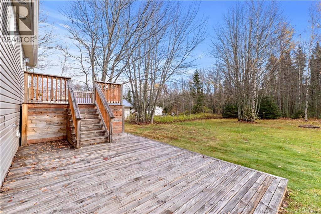 307 Arsenault Road, Dieppe, New Brunswick  E1A 7J5 - Photo 29 - NB129495