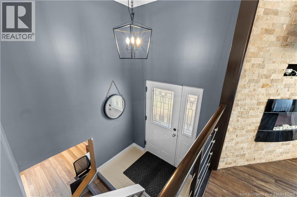 307 Arsenault Road, Dieppe, New Brunswick  E1A 7J5 - Photo 3 - NB129495