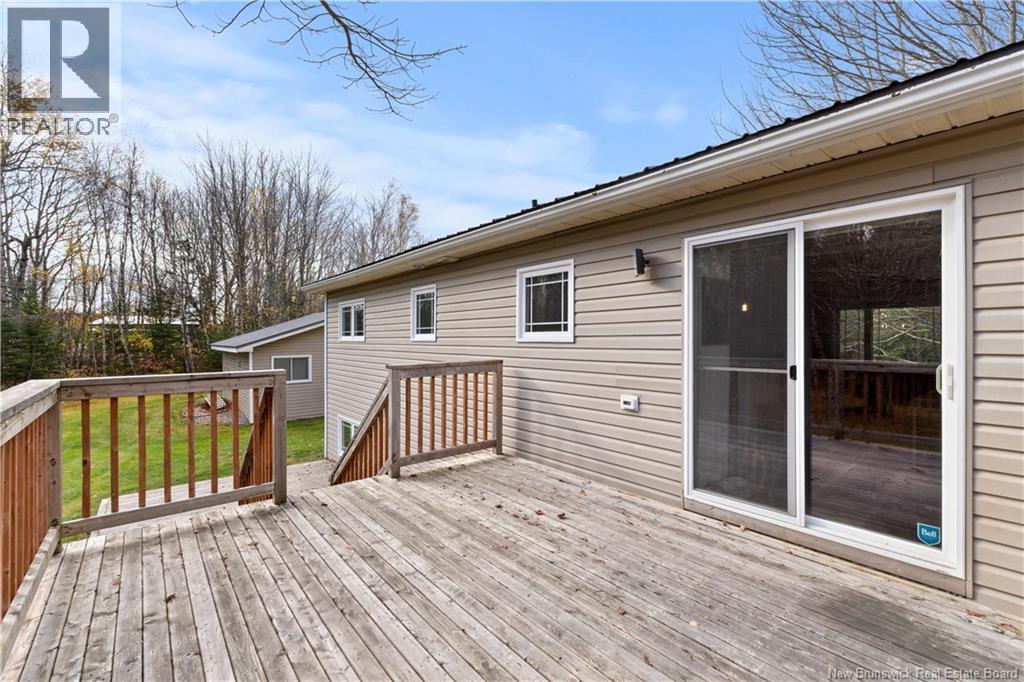 307 Arsenault Road, Dieppe, New Brunswick  E1A 7J5 - Photo 30 - NB129495