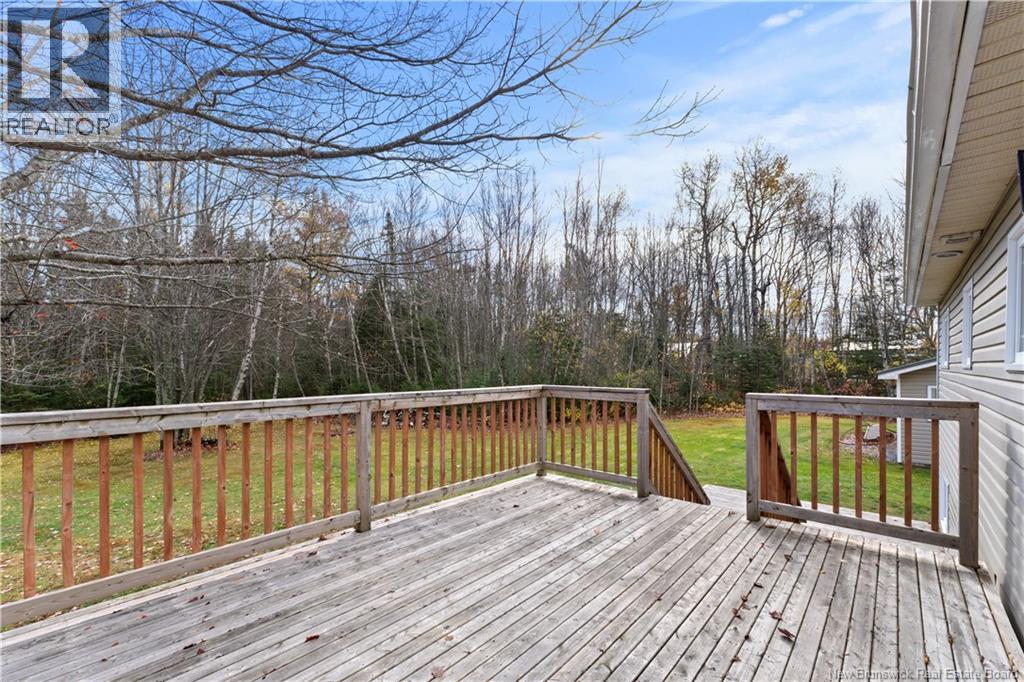 307 Arsenault Road, Dieppe, New Brunswick  E1A 7J5 - Photo 31 - NB129495