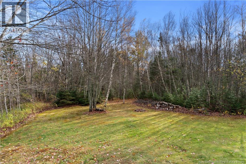 307 Arsenault Road, Dieppe, New Brunswick  E1A 7J5 - Photo 32 - NB129495
