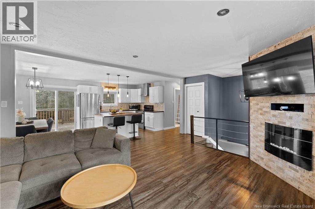 307 Arsenault Road, Dieppe, New Brunswick  E1A 7J5 - Photo 6 - NB129495