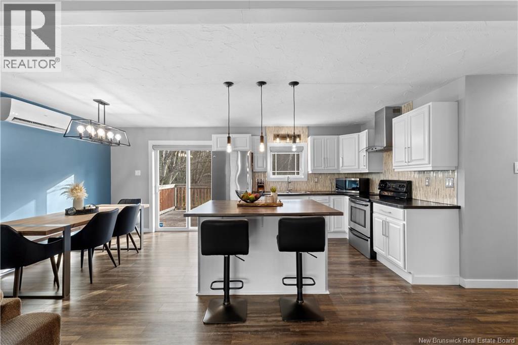 307 Arsenault Road, Dieppe, New Brunswick  E1A 7J5 - Photo 7 - NB129495