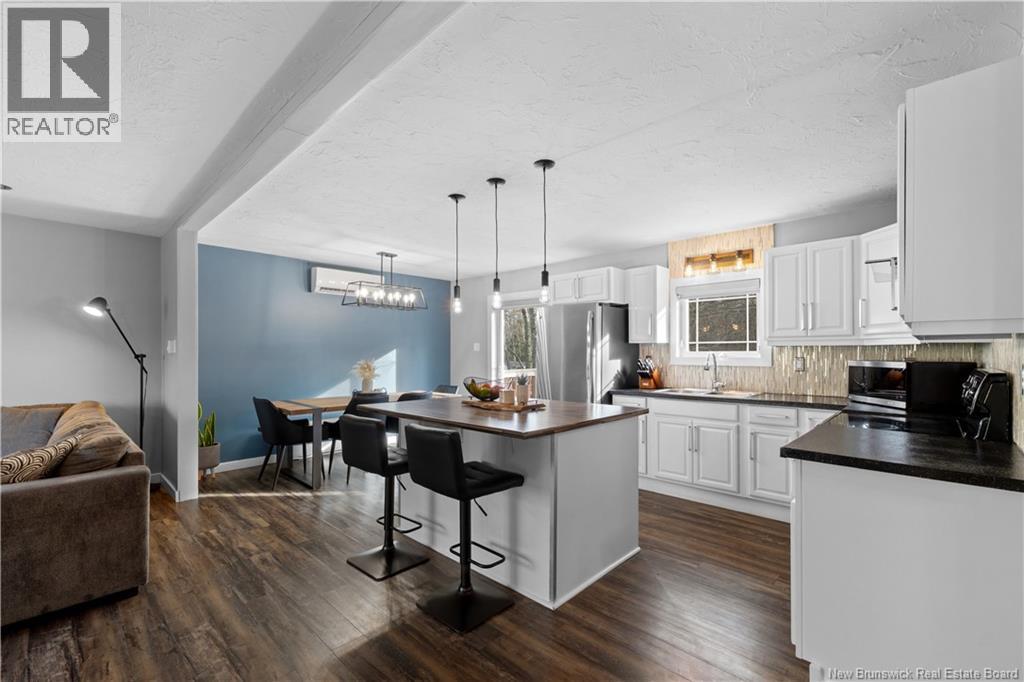 307 Arsenault Road, Dieppe, New Brunswick  E1A 7J5 - Photo 8 - NB129495