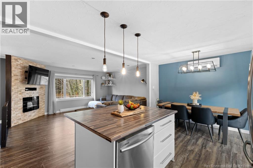 307 Arsenault Road, Dieppe, New Brunswick  E1A 7J5 - Photo 9 - NB129495