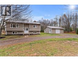 307 Arsenault Road, dieppe, New Brunswick