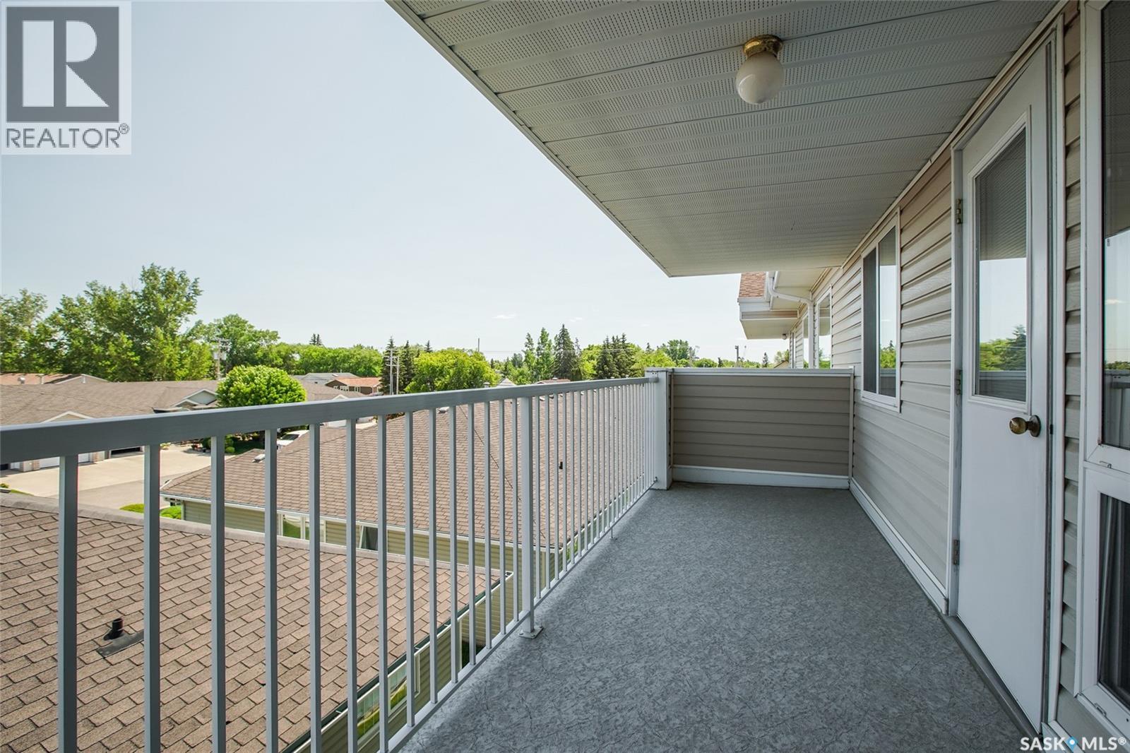 306 206 Pioneer Place, Warman, Saskatchewan  S0K 4S0 - Photo 10 - SK022141