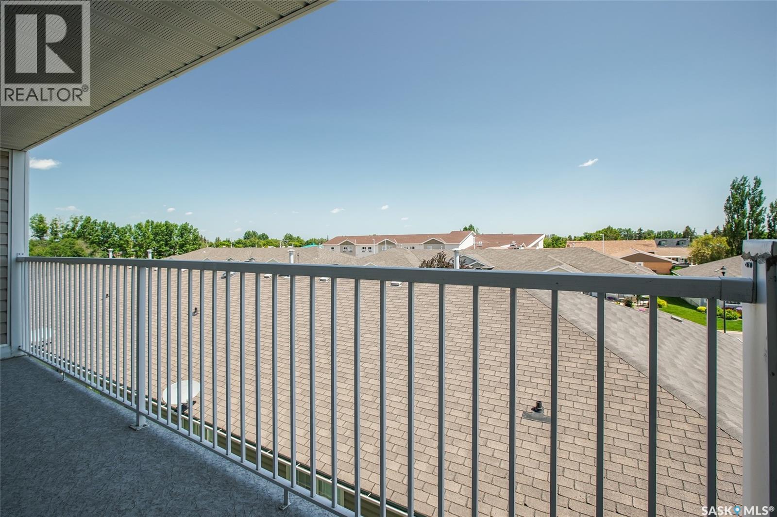 306 206 Pioneer Place, Warman, Saskatchewan  S0K 4S0 - Photo 11 - SK022141