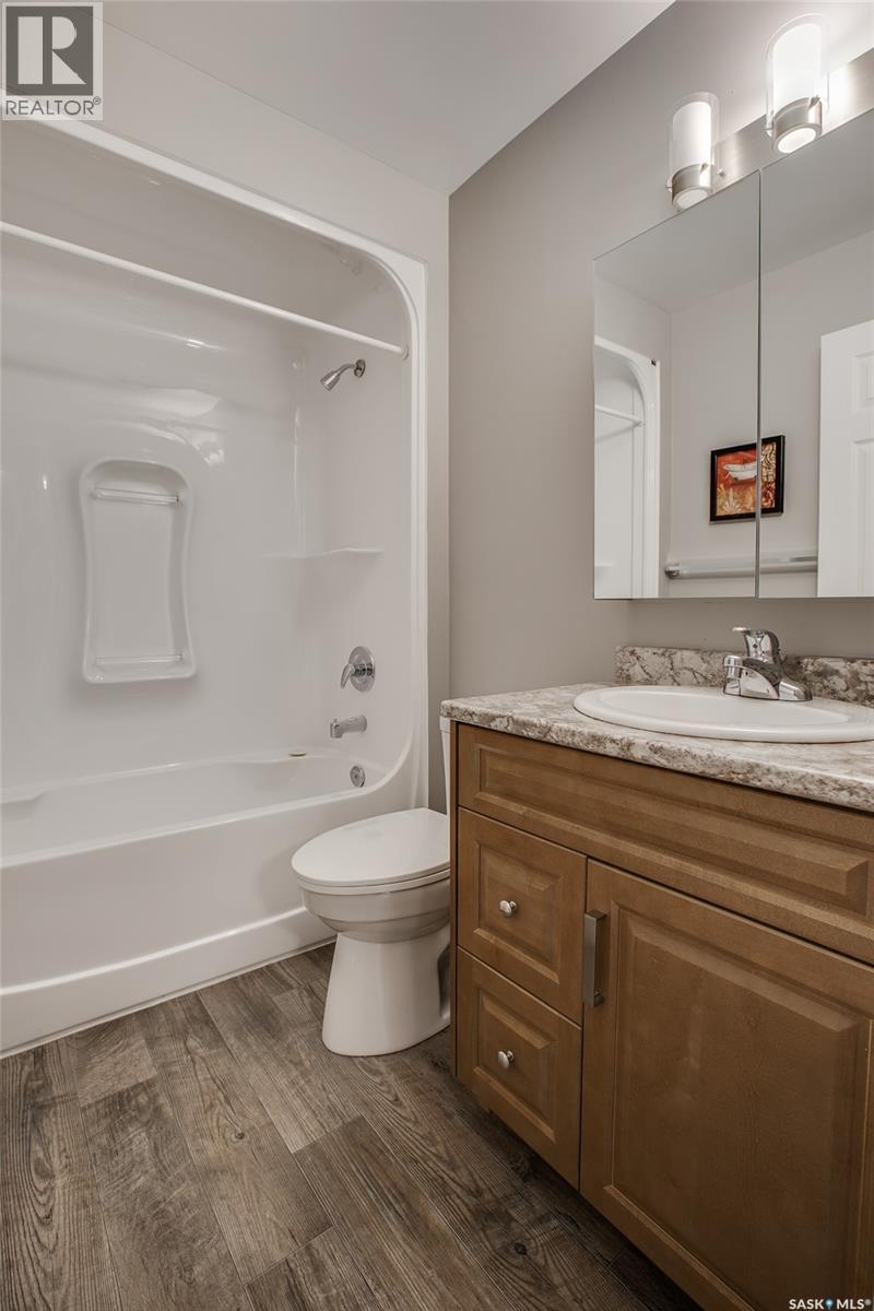 306 206 Pioneer Place, Warman, Saskatchewan  S0K 4S0 - Photo 12 - SK022141
