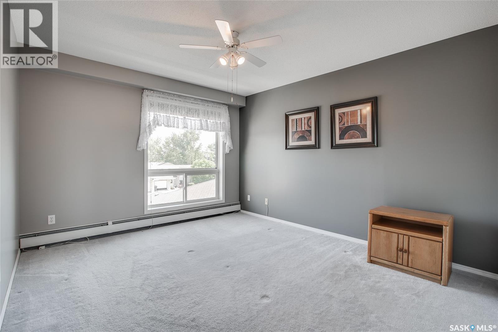 306 206 Pioneer Place, Warman, Saskatchewan  S0K 4S0 - Photo 13 - SK022141