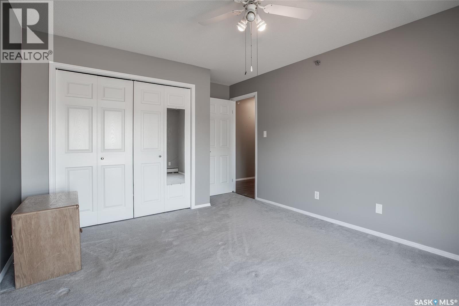 306 206 Pioneer Place, Warman, Saskatchewan  S0K 4S0 - Photo 14 - SK022141