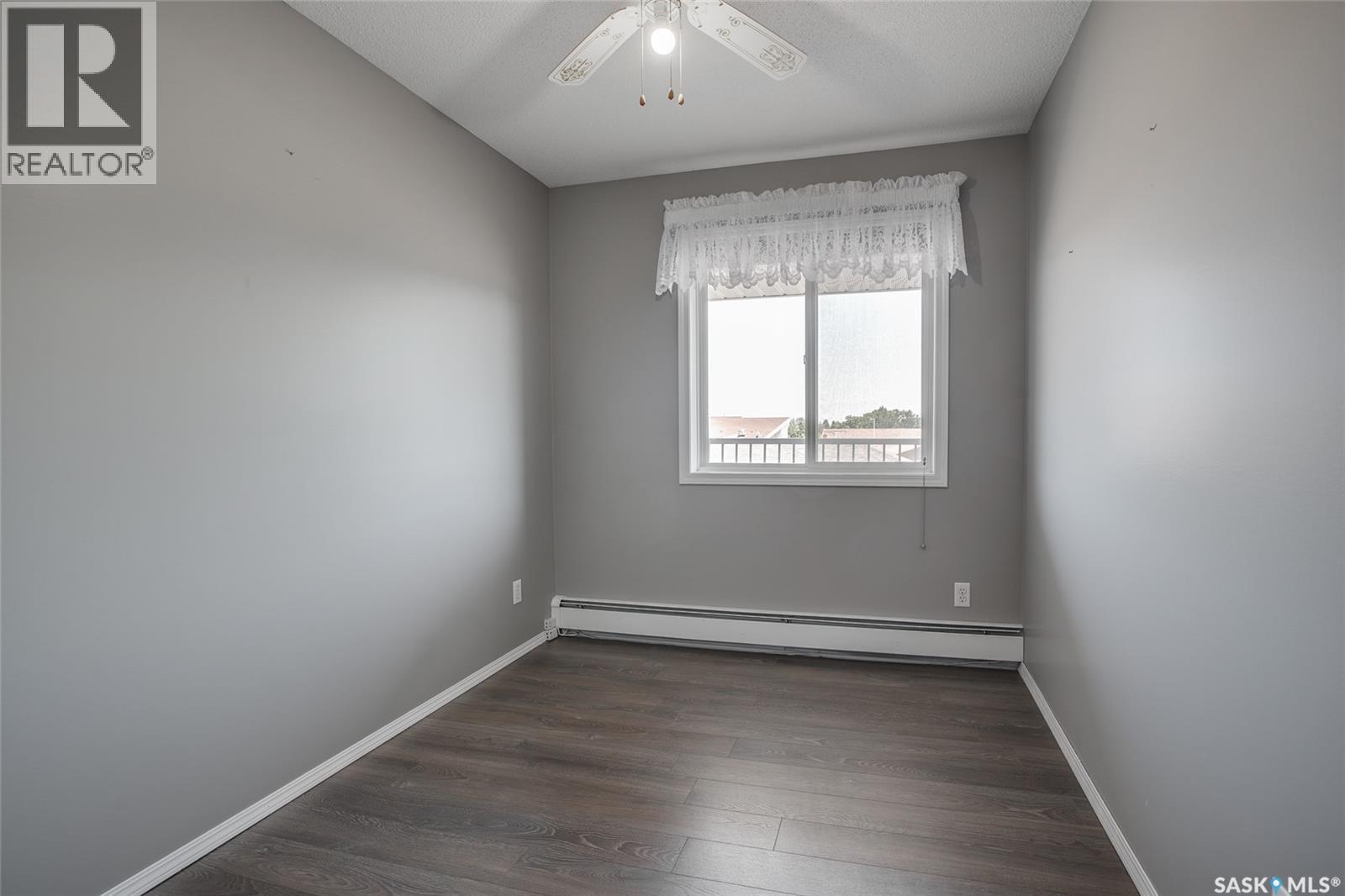 306 206 Pioneer Place, Warman, Saskatchewan  S0K 4S0 - Photo 15 - SK022141