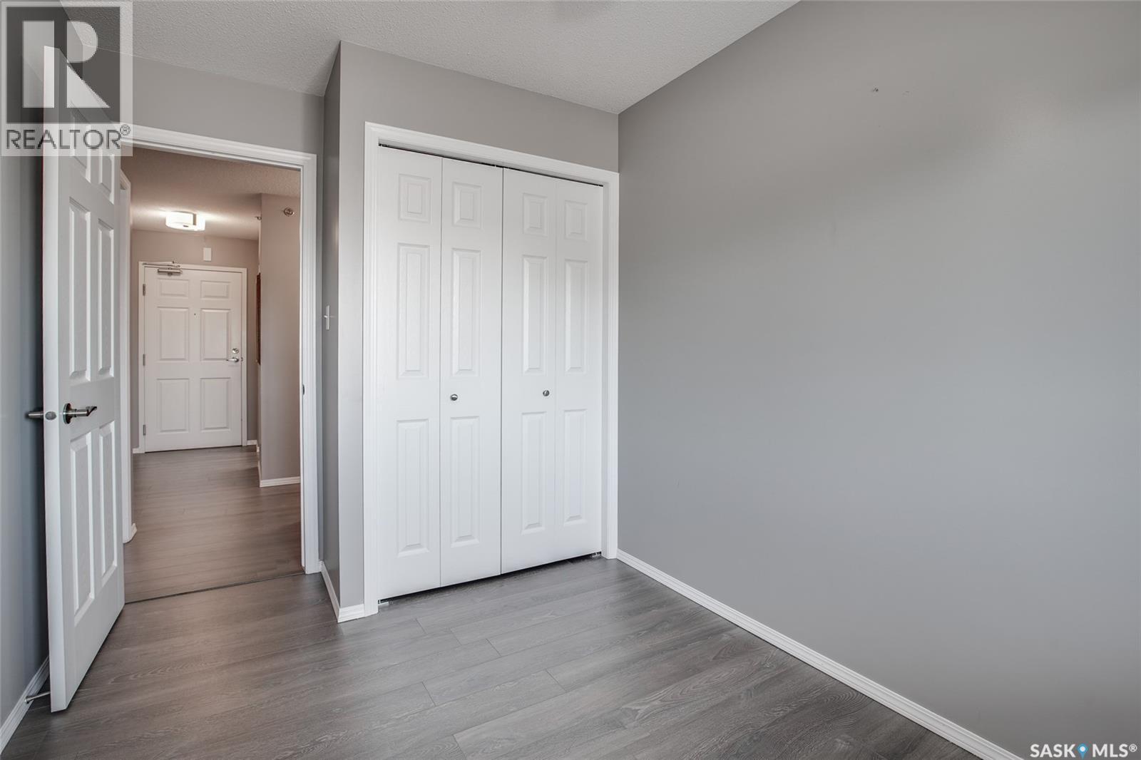 306 206 Pioneer Place, Warman, Saskatchewan  S0K 4S0 - Photo 16 - SK022141