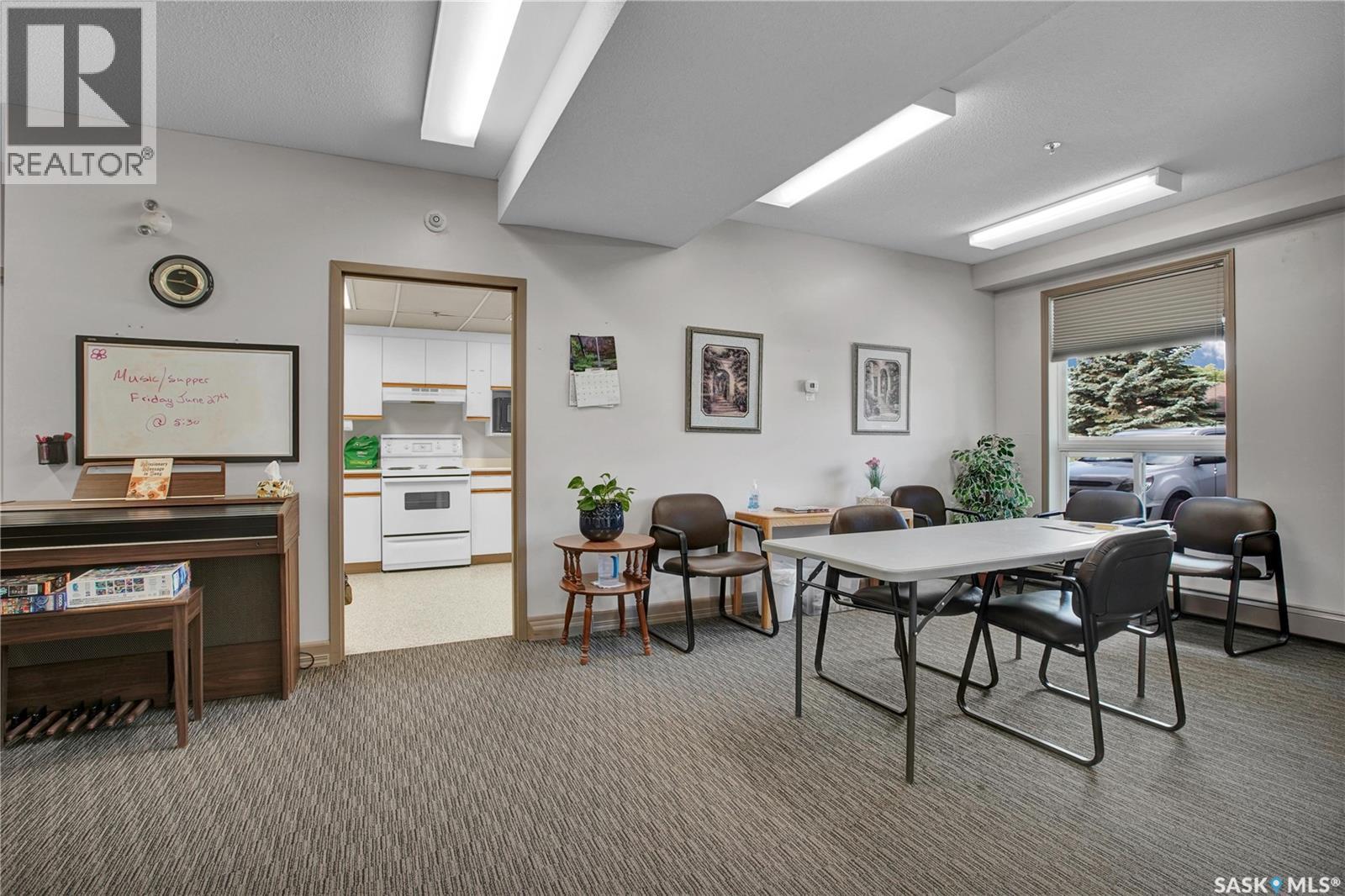 306 206 Pioneer Place, Warman, Saskatchewan  S0K 4S0 - Photo 17 - SK022141