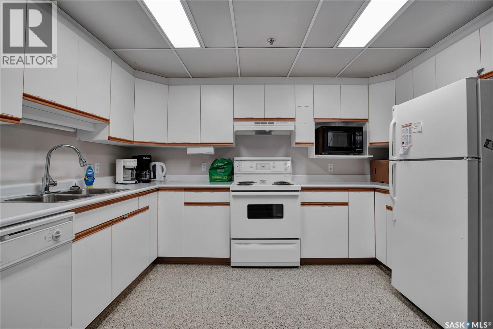 306 206 Pioneer Place, Warman, Saskatchewan  S0K 4S0 - Photo 18 - SK022141