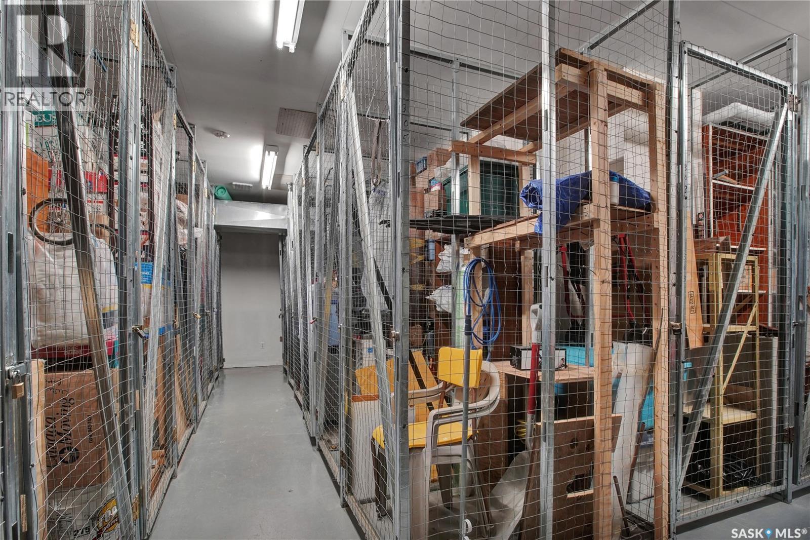 306 206 Pioneer Place, Warman, Saskatchewan  S0K 4S0 - Photo 19 - SK022141