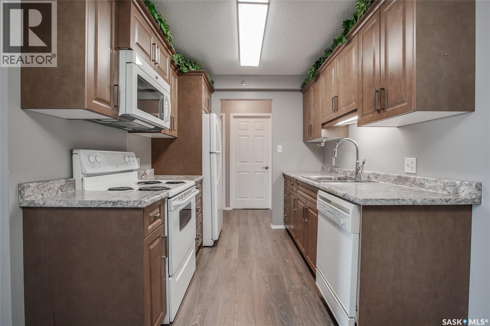 306 206 Pioneer Place, Warman, Saskatchewan  S0K 4S0 - Photo 6 - SK022141