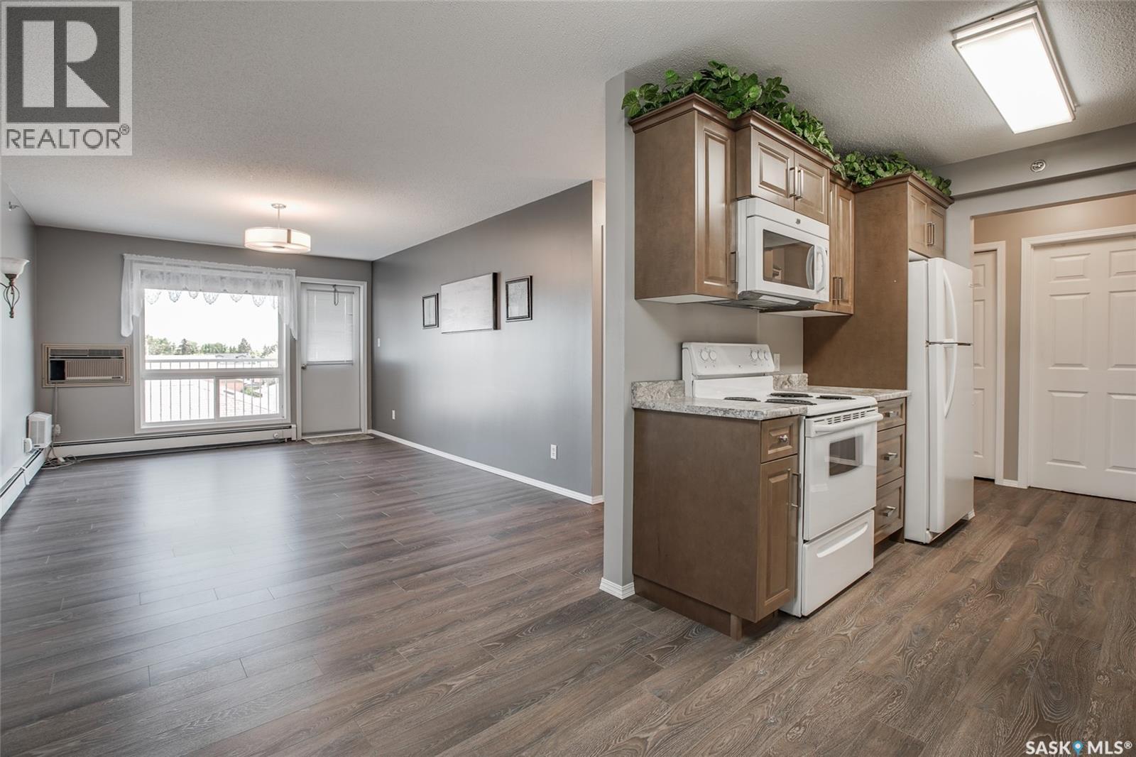 306 206 Pioneer Place, Warman, Saskatchewan  S0K 4S0 - Photo 7 - SK022141