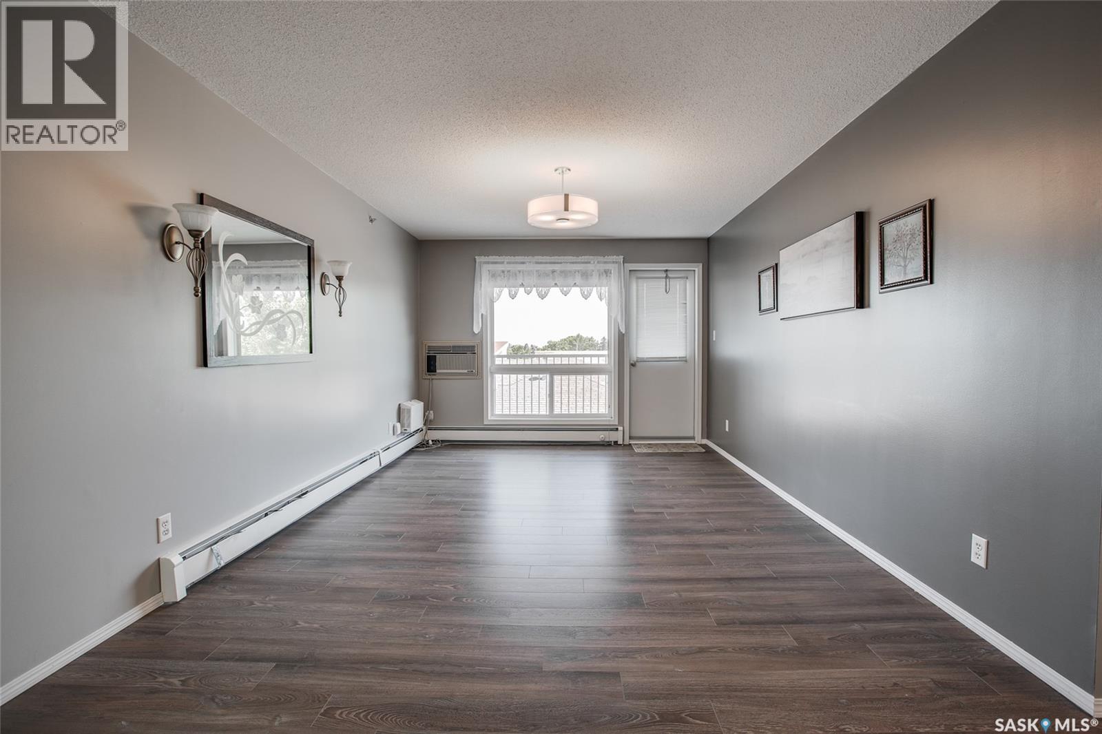 306 206 Pioneer Place, Warman, Saskatchewan  S0K 4S0 - Photo 8 - SK022141