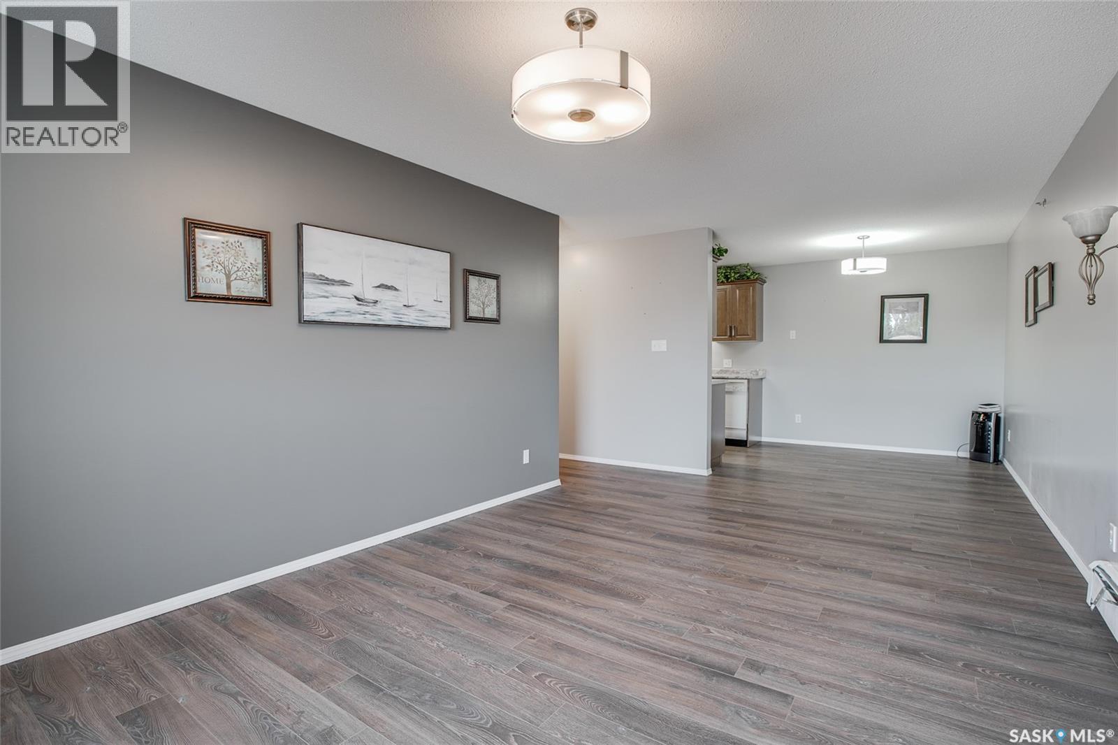 306 206 Pioneer Place, Warman, Saskatchewan  S0K 4S0 - Photo 9 - SK022141