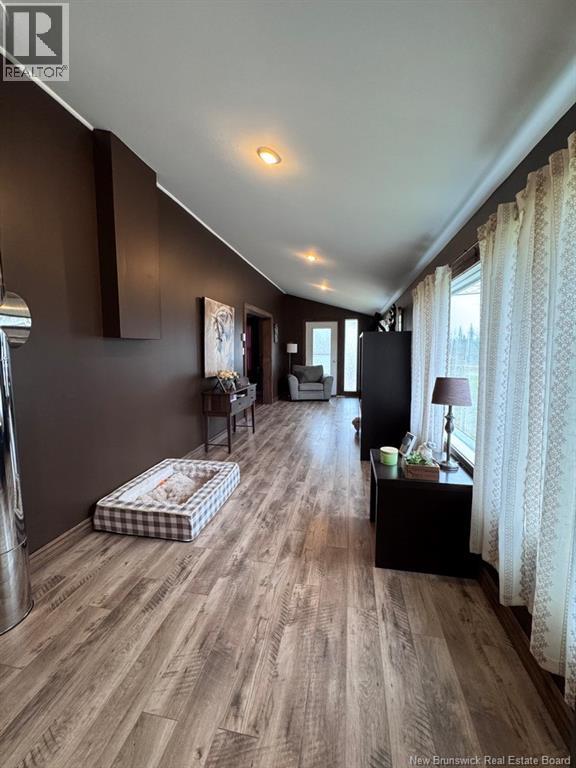 7584 Route 17 Road, Kedgwick, New Brunswick  E8B 1W4 - Photo 11 - NB129480