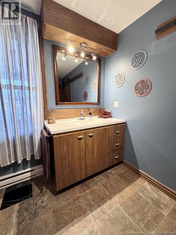 7584 Route 17 Road, Kedgwick, New Brunswick  E8B 1W4 - Photo 19 - NB129480